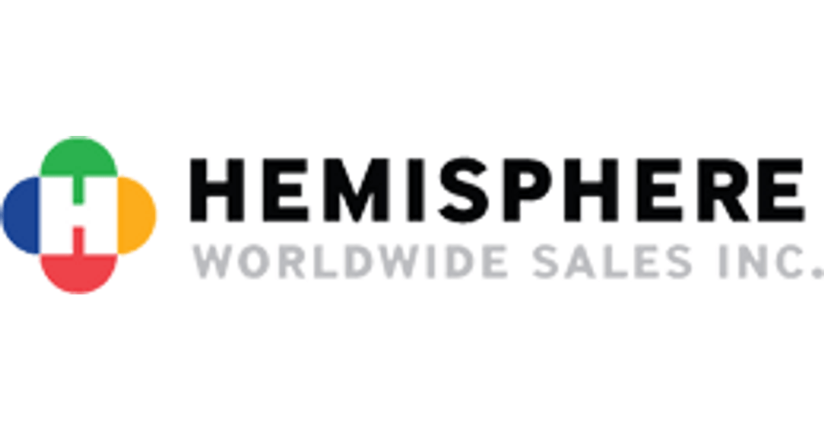             Buy girls Swimsuits Online From Hemisphere Worldwide Sales Miami, FL