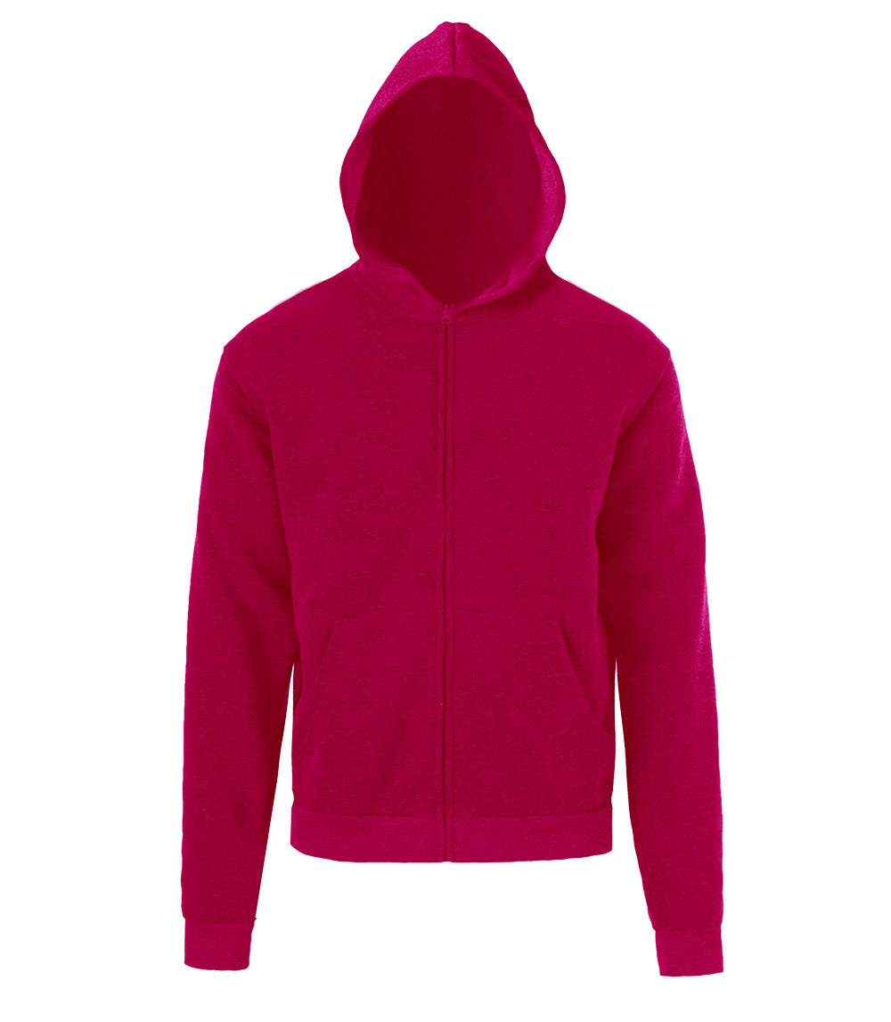 hoodies for women