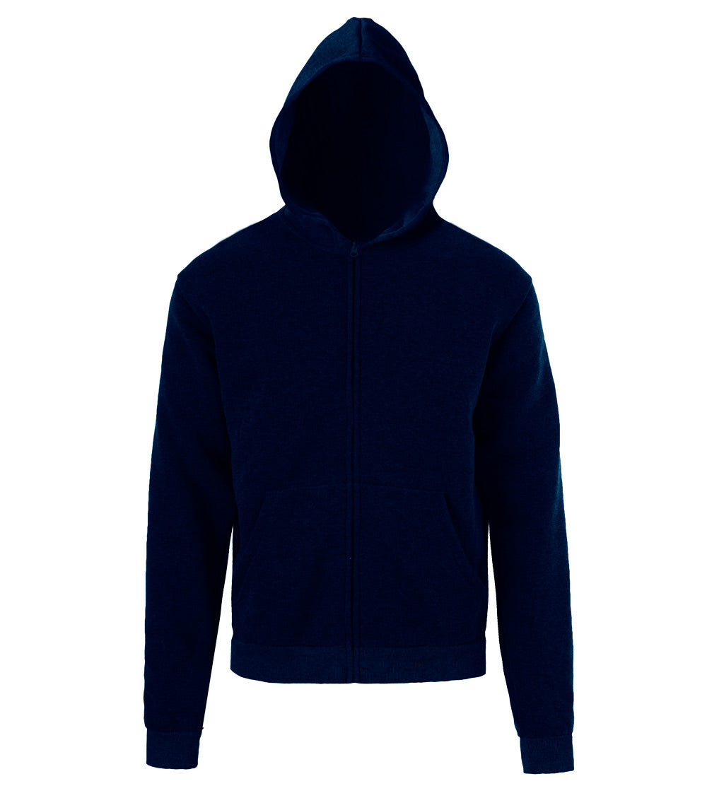 hoodies for men