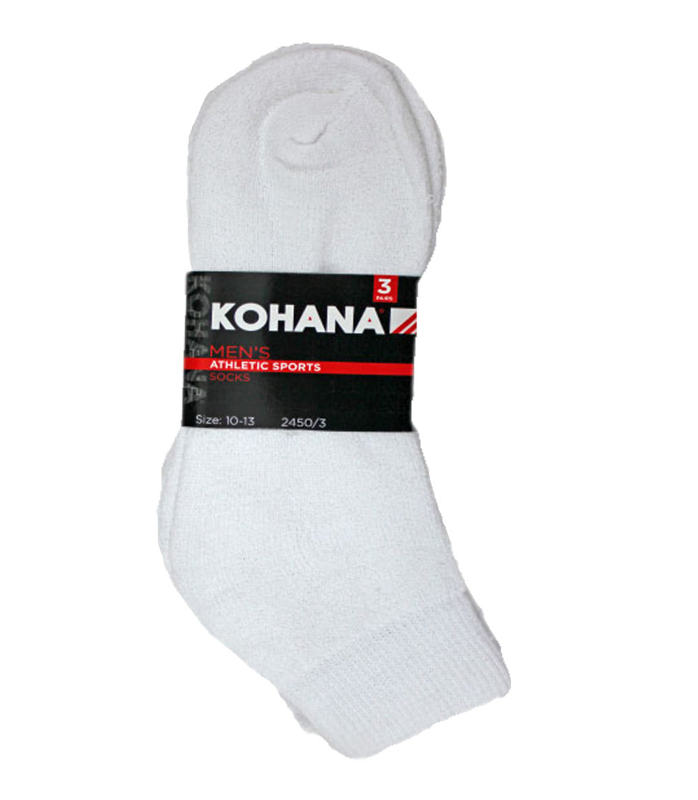 Mens Socks