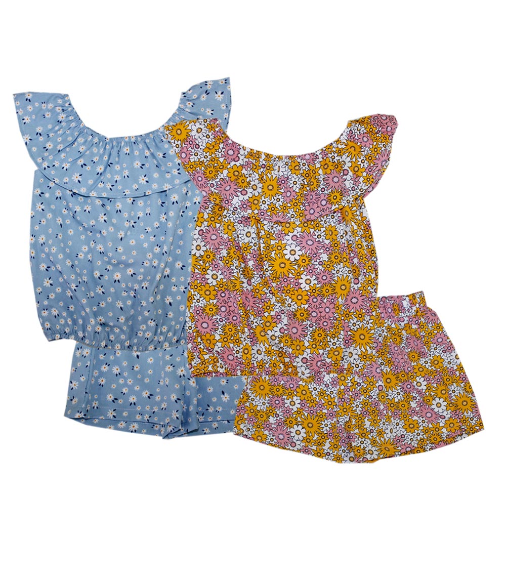 wholesale girls clothes