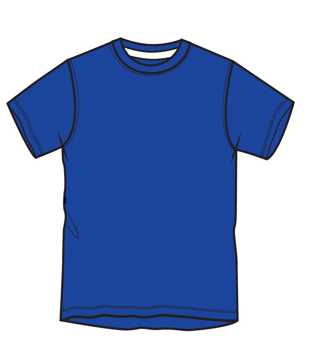 online mens tshirt