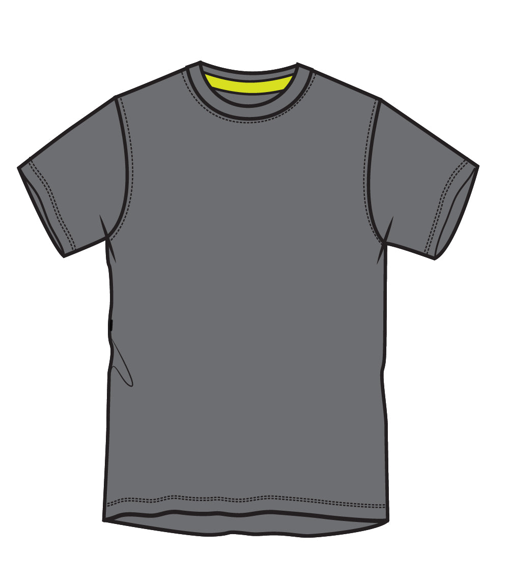 online mens tshirt