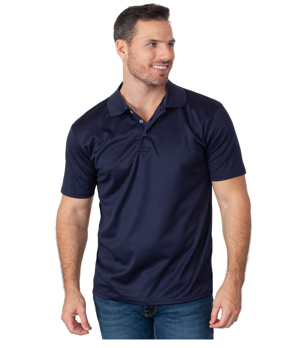 men wholesale clothing