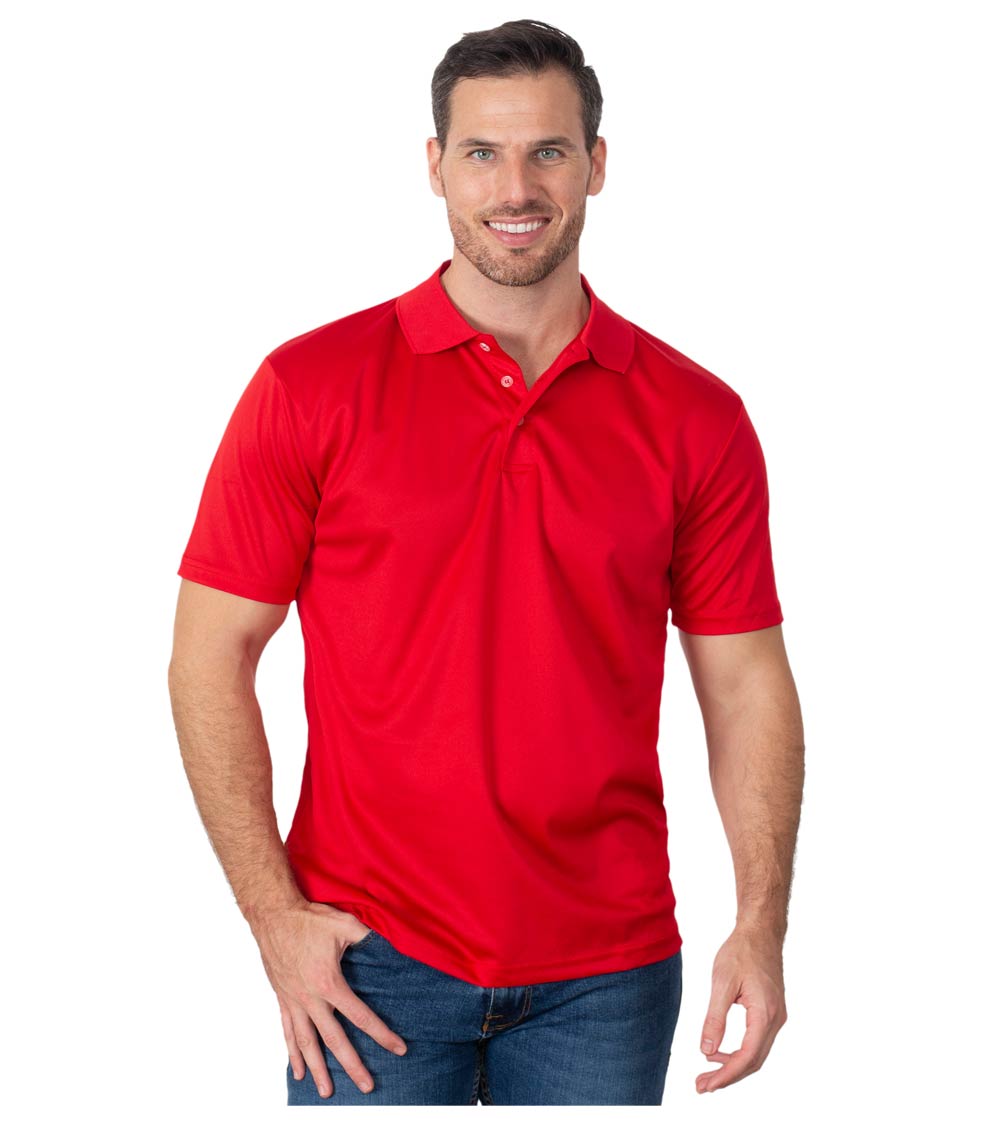 men wholesale clothing