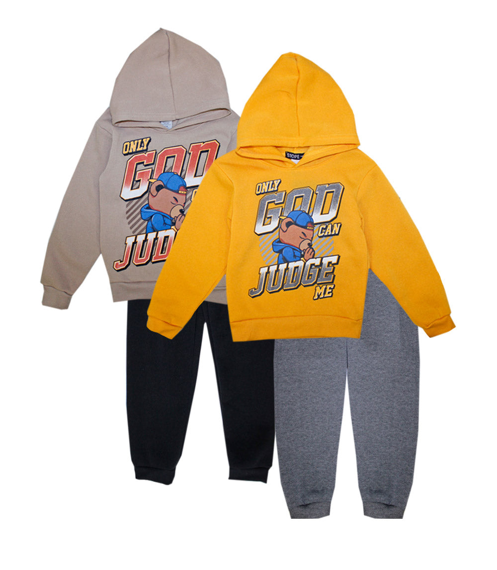 Wholesale childrens clothing