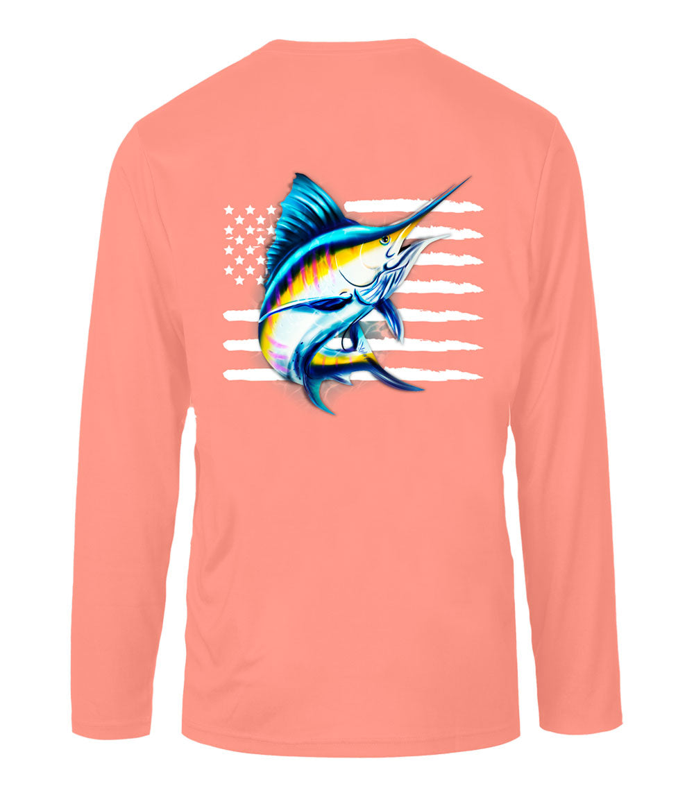 Boys' Performance Top for Maximum Style and Comfort! - 7686302