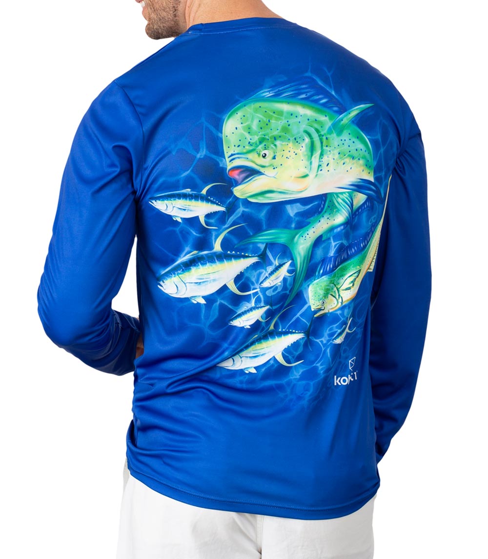 men wholesale clothing, fishing t-shirt design