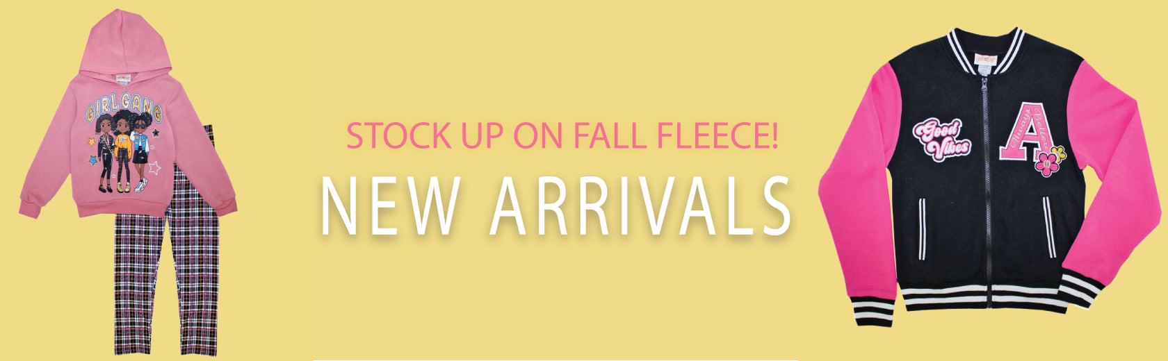 Best Wholesale Clothing Distributors in Miami Hemworld