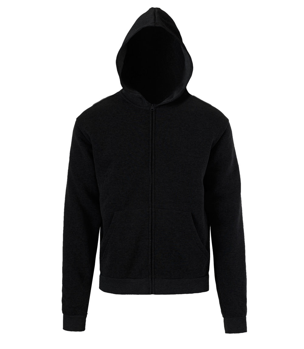 hoodies for men online
