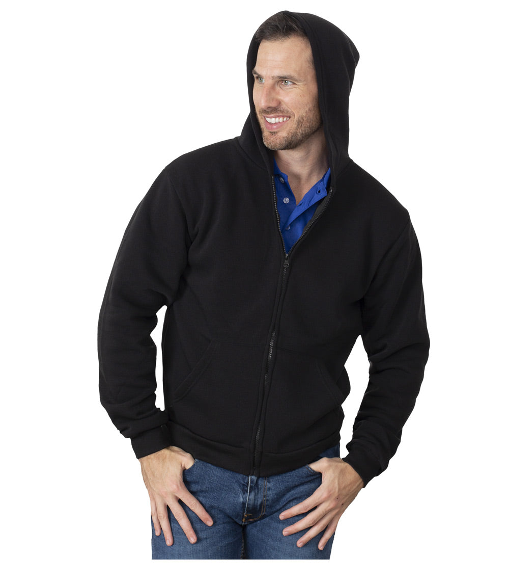 buy hoodies for men 