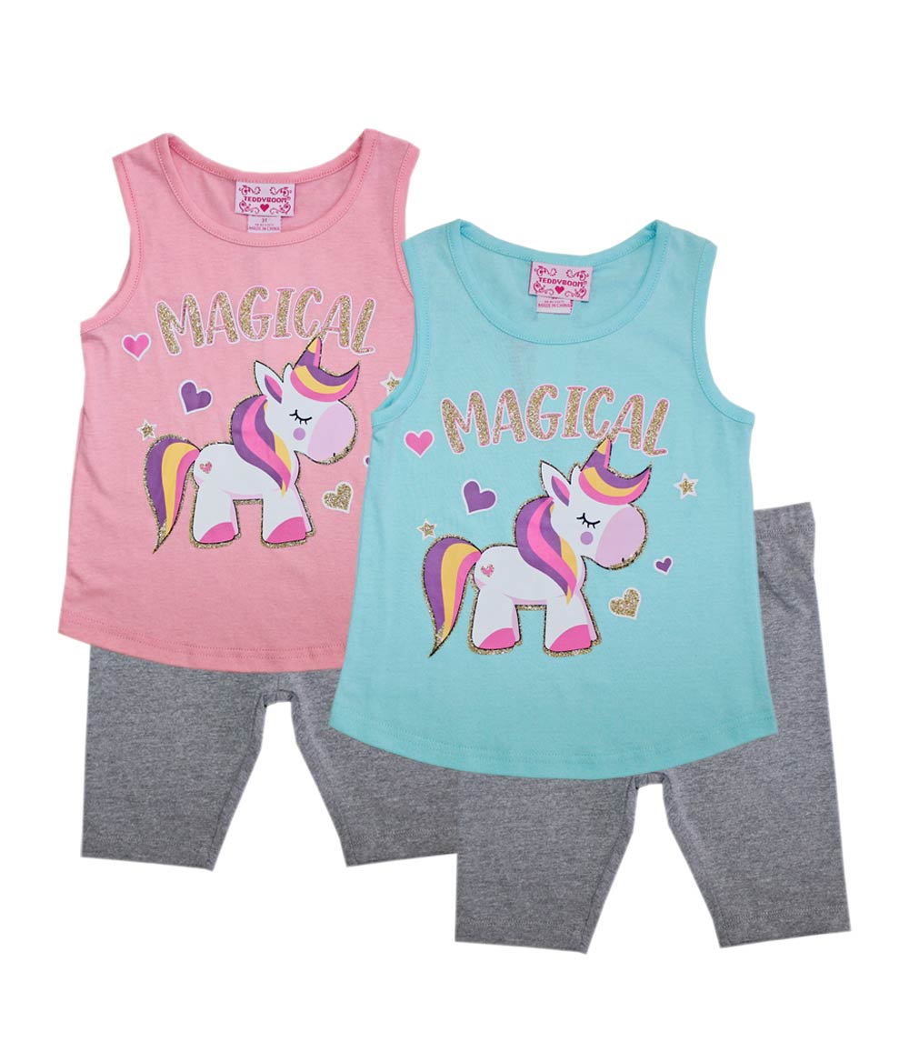 online baby girl clothes