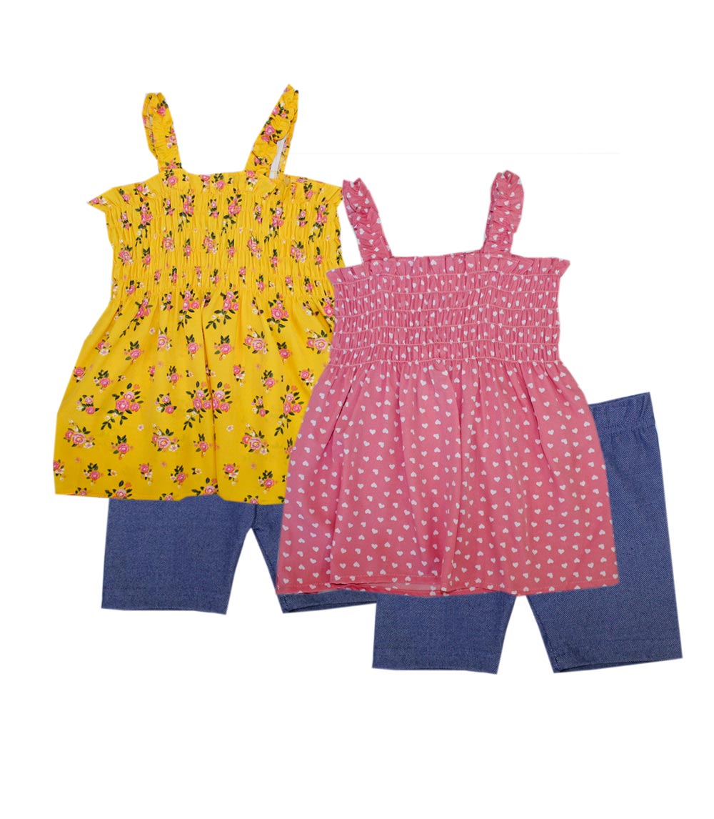 online baby girl clothes