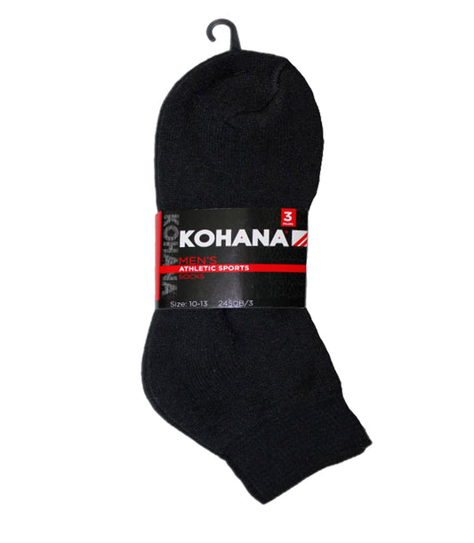 Mens dress socks