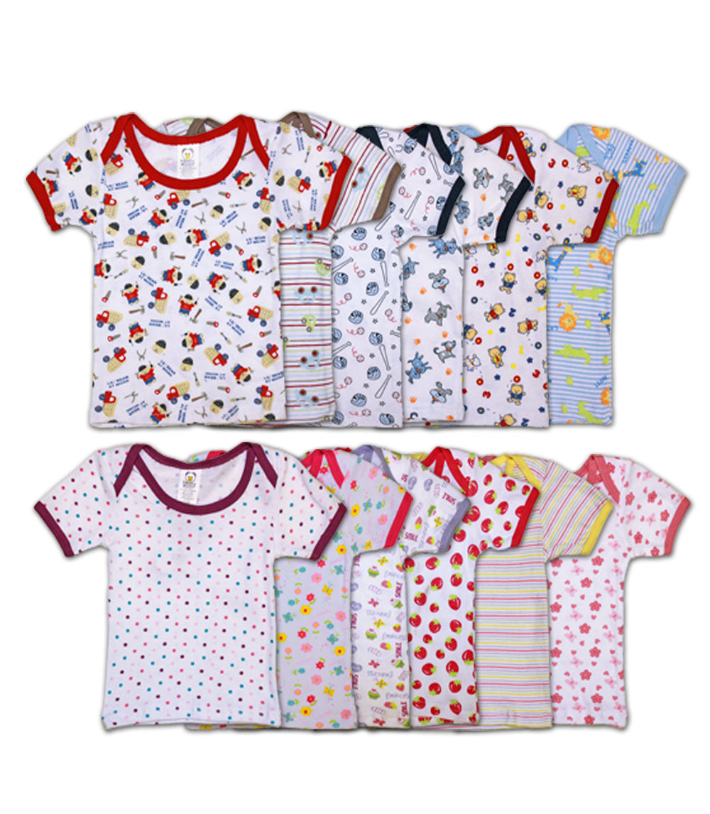 Wholesale Infant clothing