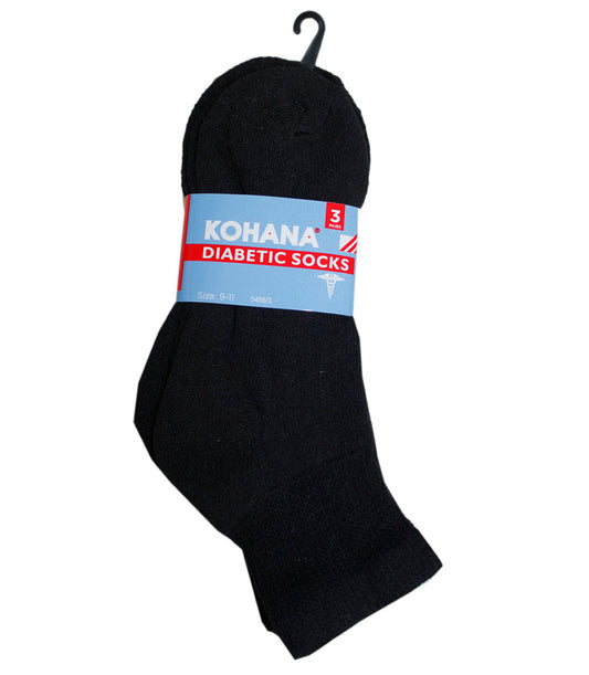 Mens Socks