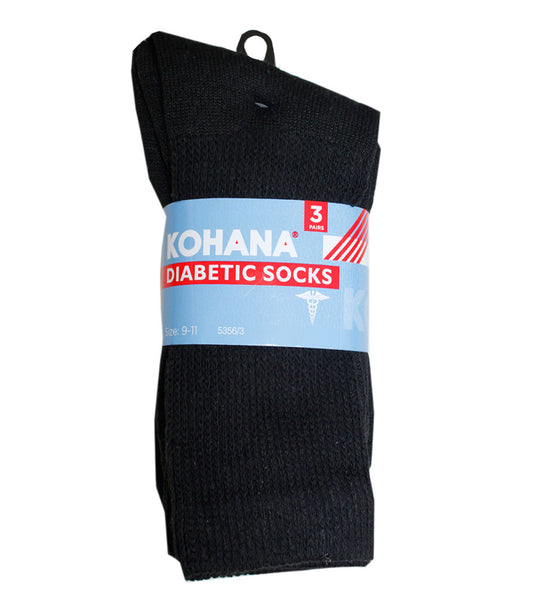 Mens Socks