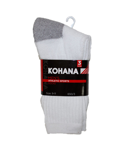 Buy boys Socks Online