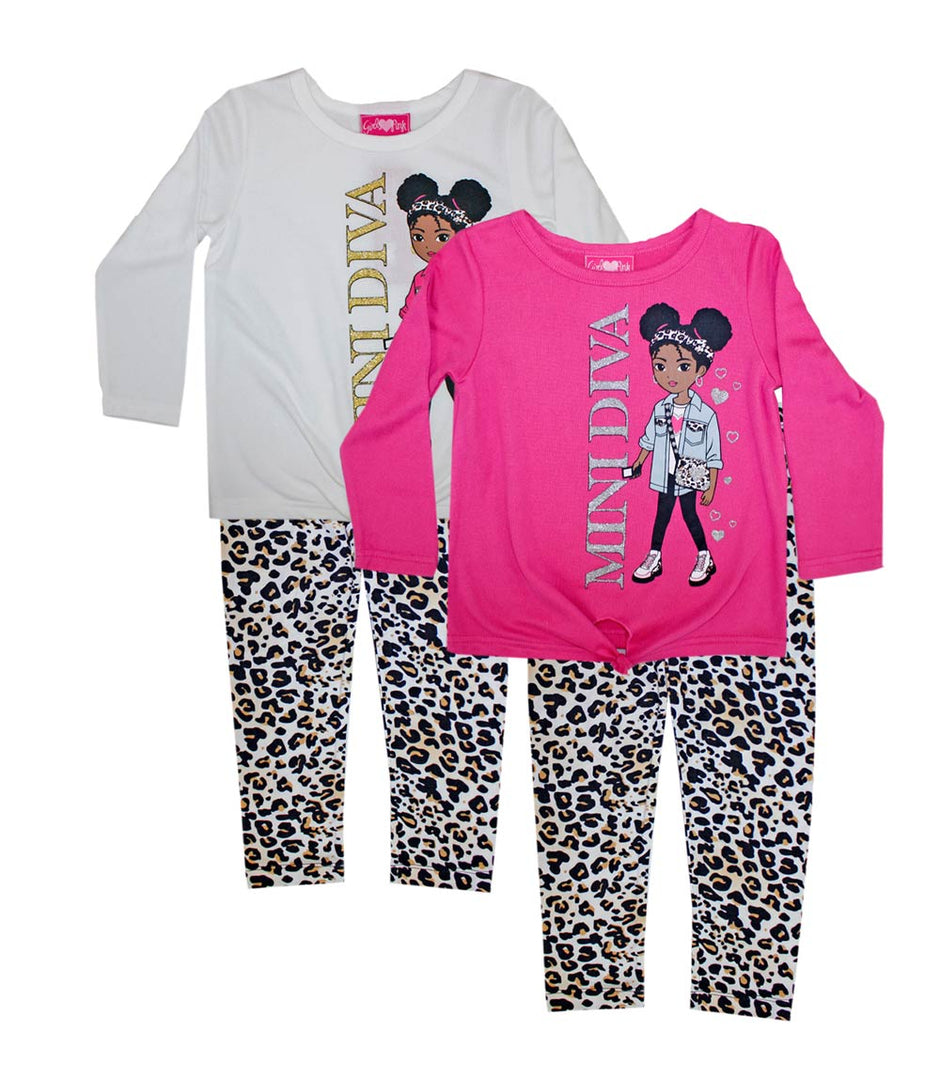 Buy Wholesale Girls Clothes Online Hemworld Miami