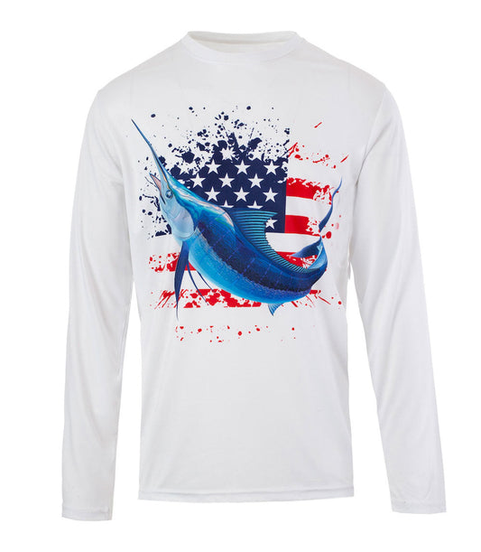 buy  fishing t-shirt