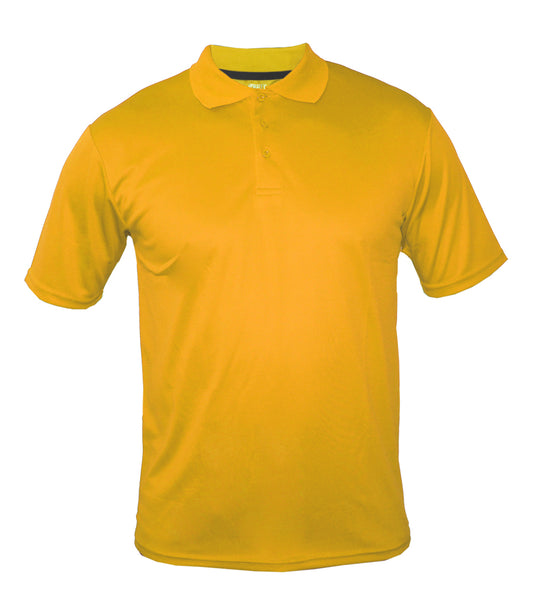 Hemworld Offers Top Quality Polos and Wholesale Apparel