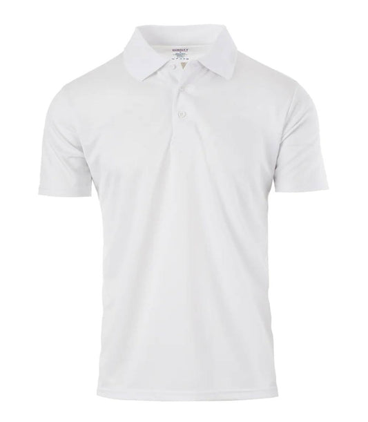 Hemworld Offers Top Quality Polos and Wholesale Apparel