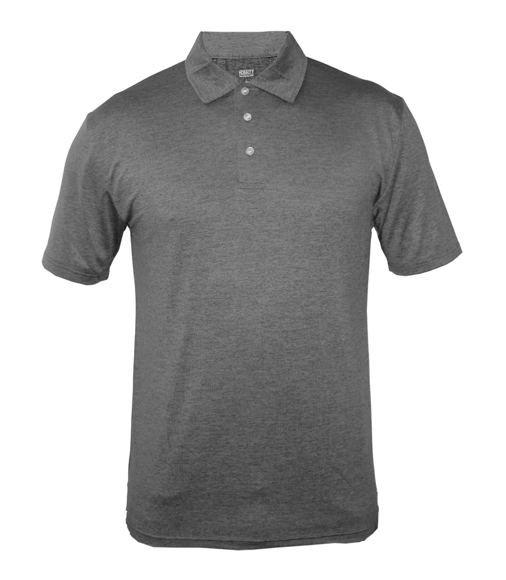 men tshirt