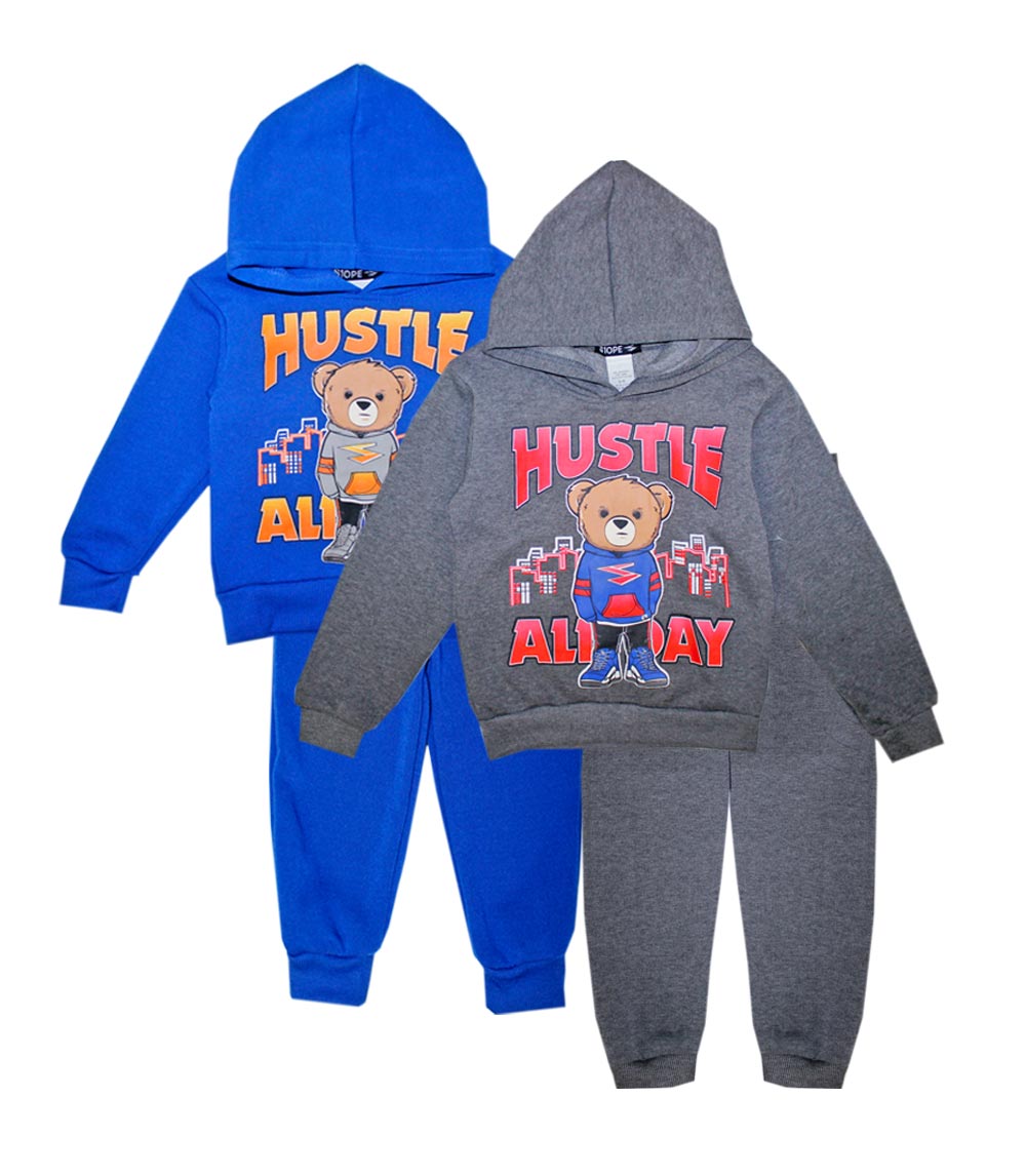 Wholesale childrens clothing