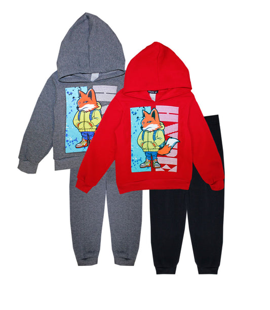 Wholesale childrens clothing