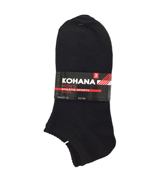 buy online socks