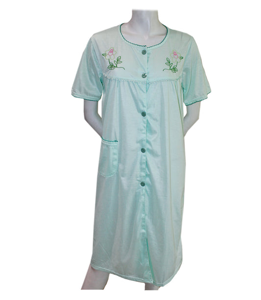 ladies nightgown