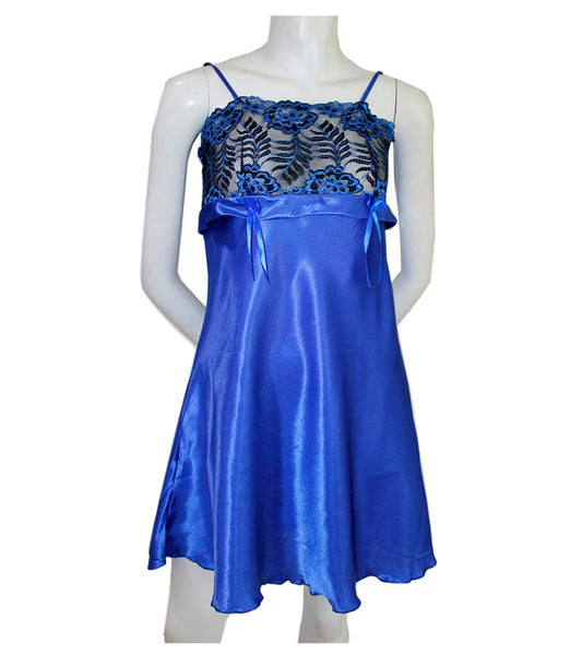Buy women Nightgowns Online From Hemisphere Worldwide Sales Miami, FL