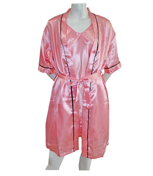 ladies nightgown